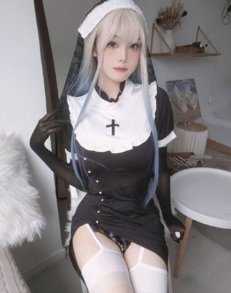 成熟妩媚的浪麻麻