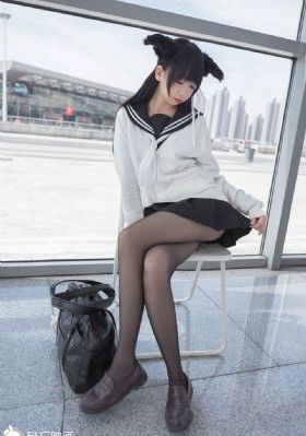 综艺玩很大