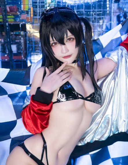 特视网