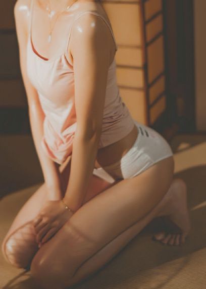 国产老师破女学生处特级毛片