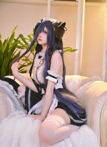 旧里番无修在线观看