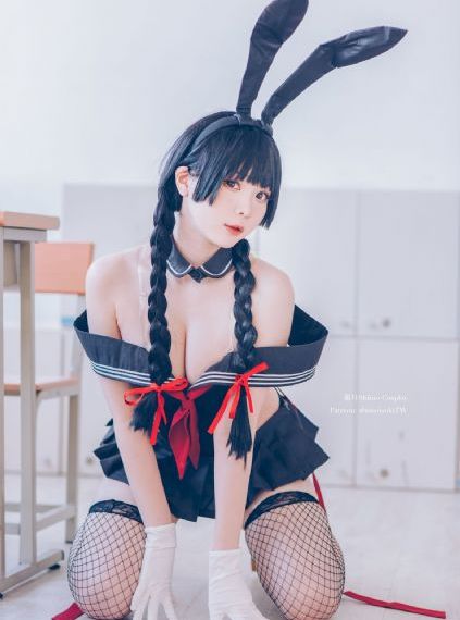 海上繁花电视剧免费观看完整版