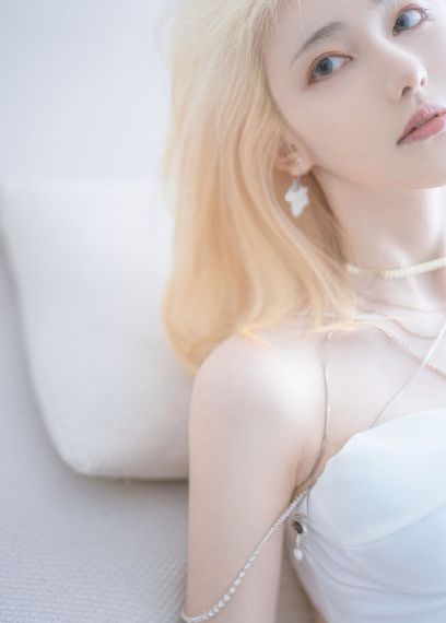 多功能老婆