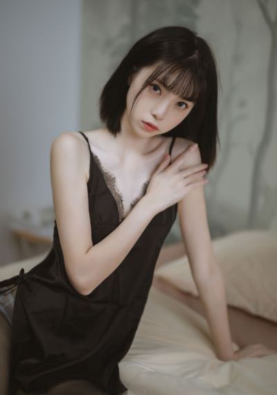 我的神使大人