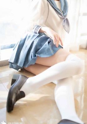 xl上司在线播放