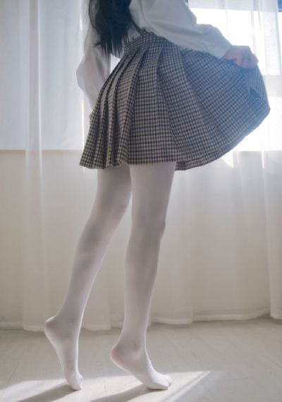 体院大佬调教篮球体育生