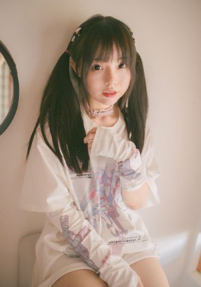 风筝误