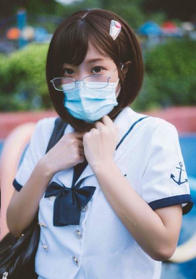 韩国理论片免费观看