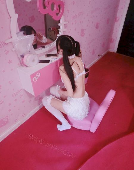 兔子先生第六季 在线观看
