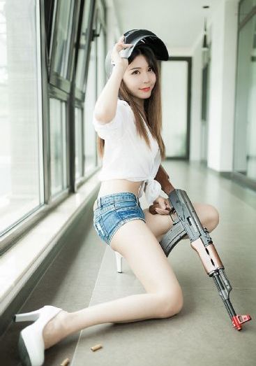 康斯坦丁电影完整版