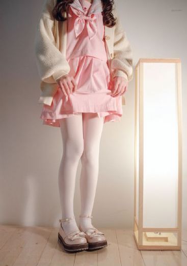 杨洪武