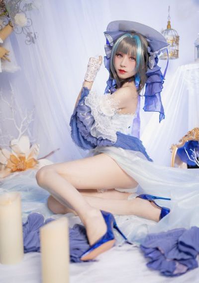 年轻的媳妇儿理伦电影