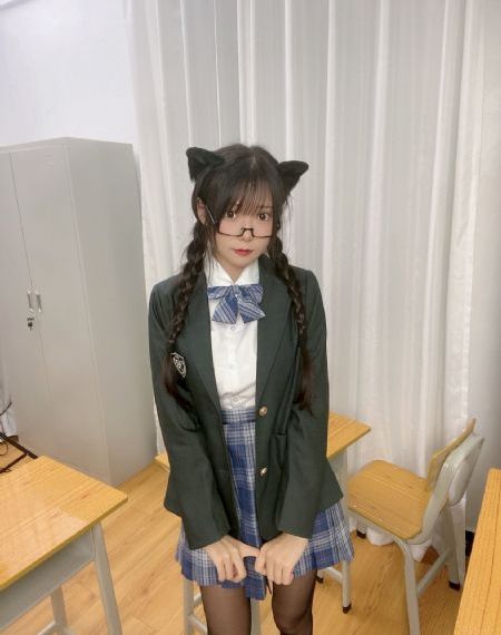 茶啊二中第五季免费观看