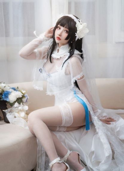 永远的0