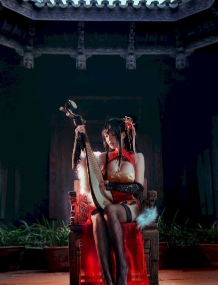 幕后玩家粤语在线播放