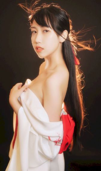 生死朗读在线观看完整版免费