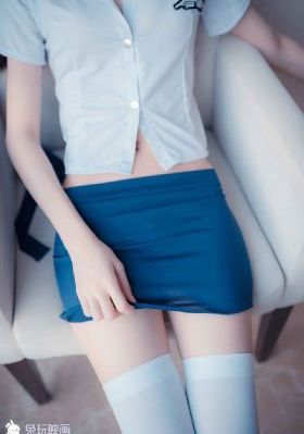 狂潮3电影免费观看