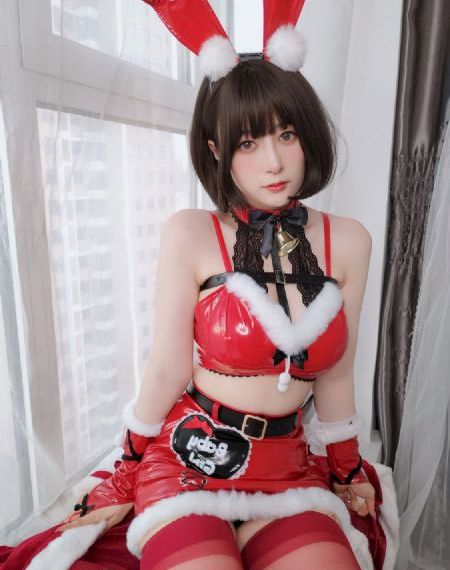 外出2015在线观看