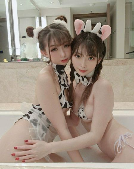 甜蜜惩戒