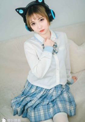 最近2018年手机中文在线