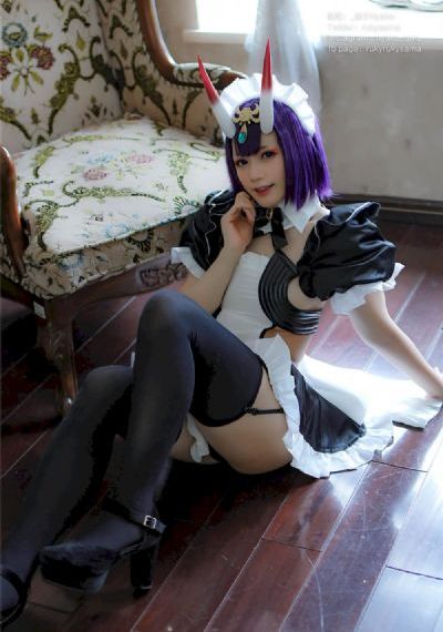沧元图第一季免费全集