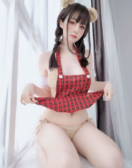 火花视频免费追剧