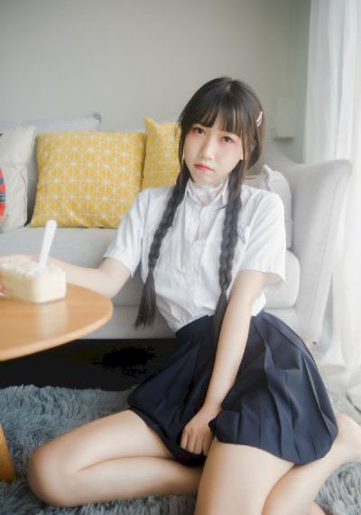 急先锋电影