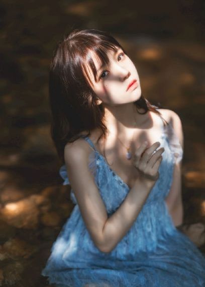 《交换:完美的邻居》在线观看