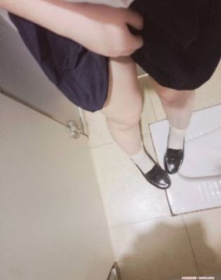 玫瑰的故事免费看