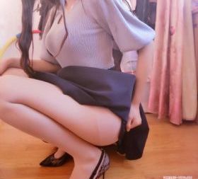 mofos动漫