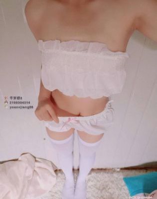 电视剧龙须沟