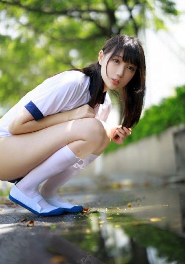 明星同乐会