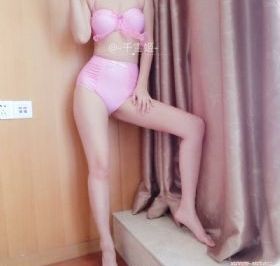 甄嬛传高清
