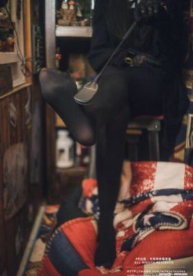电影妈妈的朋友2