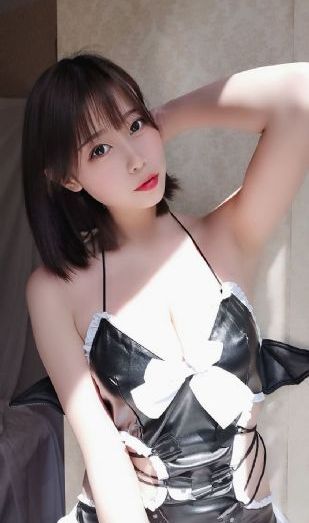 广濑百合电影在线观看