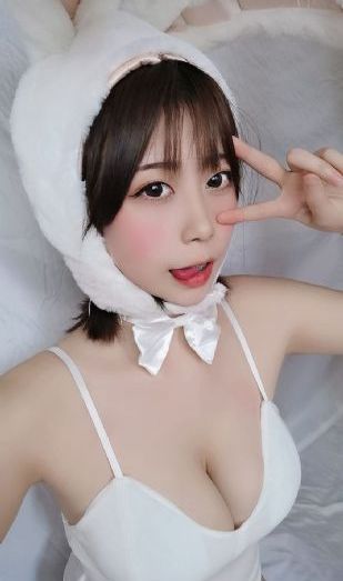 初爱