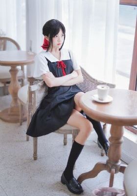 保险女王的商业秘诀韩剧