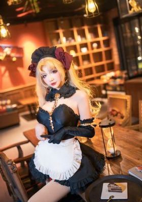 藏海花在线观看
