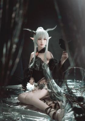 哥布林洞窟3