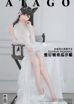 55度灰