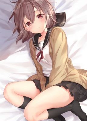 饕餮记电视剧