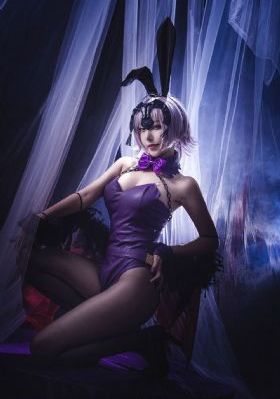 成全高清在线播放电影