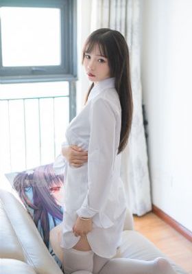 风风风未剪板