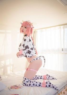 爱情继续 电视剧