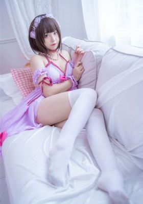 少年大钦差