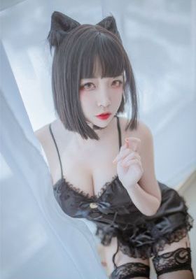 花儿与少年 第五季