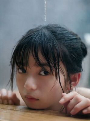 新片上映电影2024年