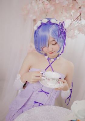 蒂蒂有话说电影免费观看高清