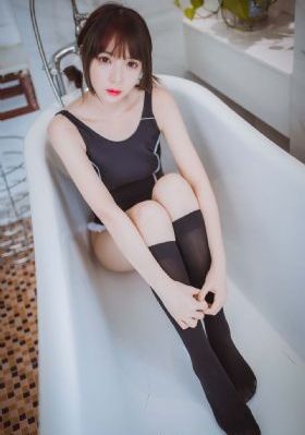 世界微尘里电视剧免费播放