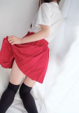 木鱼天神马